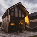Kwiatowe N05 - Leba