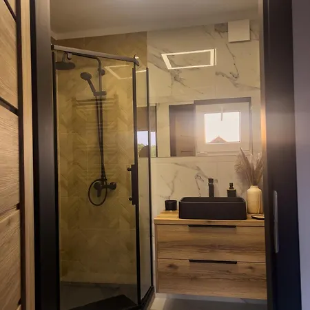 Kwiatowe N05 - * Леба