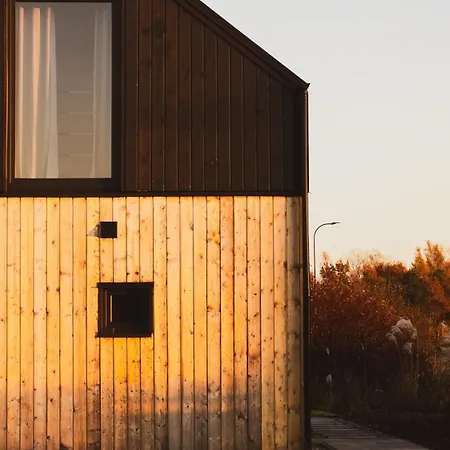 Kwiatowe N05 - * Леба