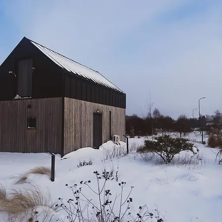 Kwiatowe N05 -
