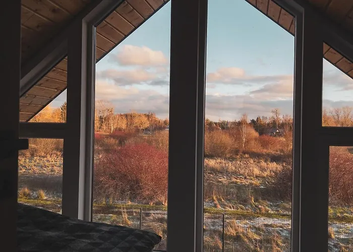 Kwiatowe N05 - ليبا