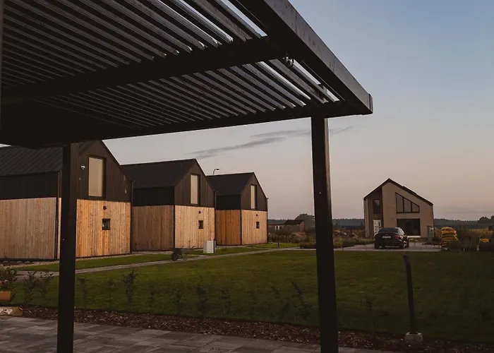 Kwiatowe N05 - * ليبا