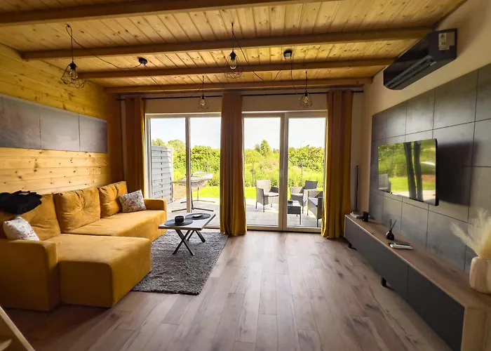 Kwiatowe N05 - * ليبا