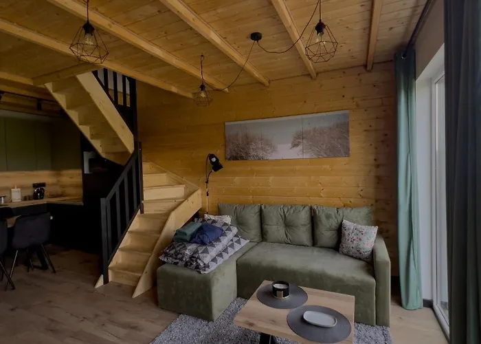 Kwiatowe N05 - ليبا