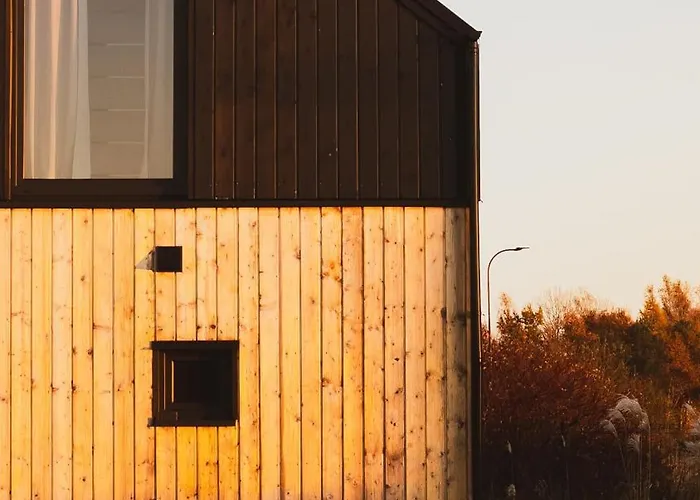 Kwiatowe N05 - * ليبا