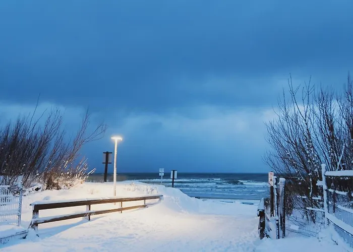 Kwiatowe N05 - شاليه ليبا